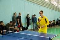 Фестиваль студенческого спорта «Спорт+Универ»