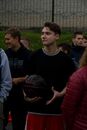 Фестиваль студенческого спорта «Спорт+Универ»