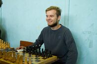 Фестиваль студенческого спорта «Спорт+Универ»