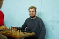 Фестиваль студенческого спорта «Спорт+Универ»