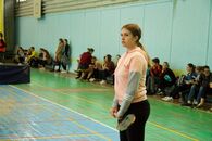 Фестиваль студенческого спорта «Спорт+Универ»