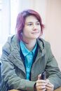 День открытых дверей Центра развития молодежных волонтерских программ ТвГУ