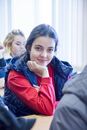 День открытых дверей Центра развития молодежных волонтерских программ ТвГУ