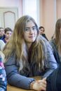 День открытых дверей Центра развития молодежных волонтерских программ ТвГУ