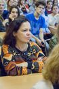 День открытых дверей Центра развития молодежных волонтерских программ ТвГУ