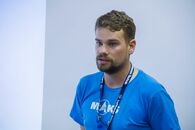 День открытых дверей Центра развития молодежных волонтерских программ ТвГУ