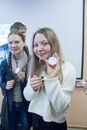 День открытых дверей Центра развития молодежных волонтерских программ ТвГУ