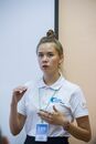 День открытых дверей Центра развития молодежных волонтерских программ ТвГУ