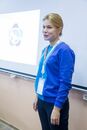 День открытых дверей Центра развития молодежных волонтерских программ ТвГУ