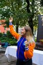 Квест первокурсника 2019