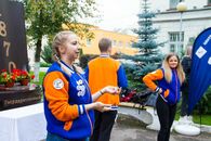 Квест первокурсника 2019