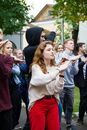 Квест первокурсника 2019