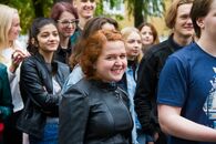 Квест первокурсника 2019