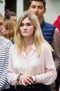 Квест первокурсника 2019