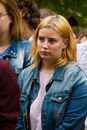 Квест первокурсника 2019