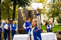 Квест первокурсника 2019