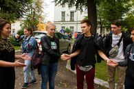 Квест первокурсника 2019