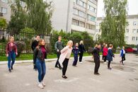 Квест первокурсника 2019