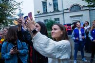 Квест первокурсника 2019