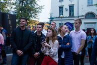 Квест первокурсника 2019