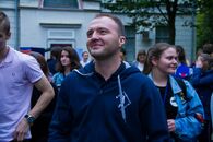Квест первокурсника 2019