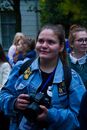 Квест первокурсника 2019
