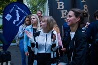 Квест первокурсника 2019