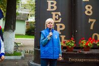 Квест первокурсника 2019