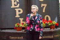 Квест первокурсника 2019