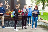 Квест первокурсника 2019