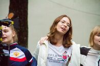 Квест первокурсника 2019