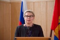Памятное мероприятие, посвященное Дню солидарности в борьбе с терроризмом