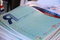 Всероссийский День первокурсника и День знаний в ТвГУ
