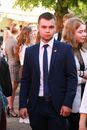 Всероссийский День первокурсника и День знаний в ТвГУ