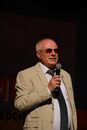 Всероссийский День первокурсника и День знаний в ТвГУ