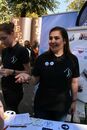 Всероссийский День первокурсника и День знаний в ТвГУ