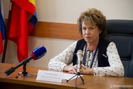 Пресс-конференция по итогам интенсива «Остров 10-22»