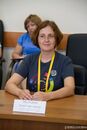 Пресс-конференция по итогам интенсива «Остров 10-22»