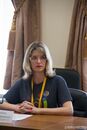 Пресс-конференция по итогам интенсива «Остров 10-22»