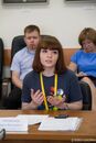Пресс-конференция по итогам интенсива «Остров 10-22»