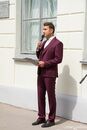Торжественное открытие мемориальной доски Андрею Дементьеву