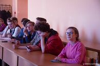 Тверская молодежная археологическая школа «ПОЛЕ» второй сезон