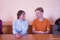 Тверская молодежная археологическая школа «ПОЛЕ» второй сезон
