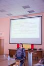 Тверская молодежная археологическая школа «ПОЛЕ» второй сезон