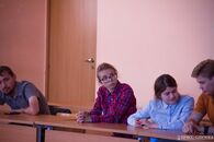 Тверская молодежная археологическая школа «ПОЛЕ» второй сезон