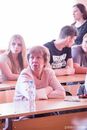 Тверская молодежная археологическая школа «ПОЛЕ» второй сезон