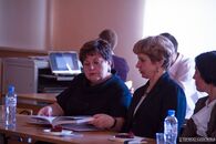 Тверская молодежная археологическая школа «ПОЛЕ» второй сезон