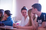 Тверская молодежная археологическая школа «ПОЛЕ» второй сезон