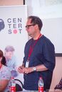 Семинар «Сохранение цифровой информации и медиаграмотность»