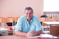 Семинар «Сохранение цифровой информации и медиаграмотность»